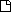 PDF